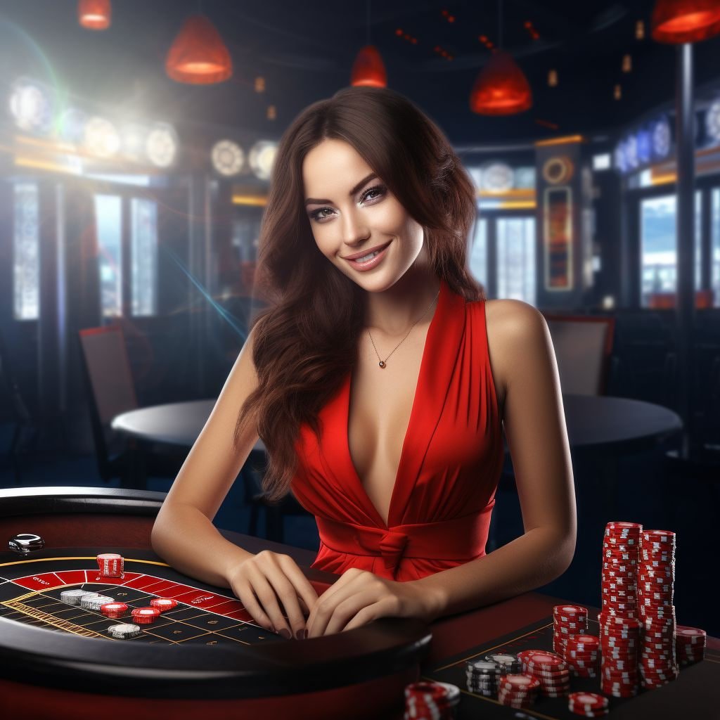Bangladesh user exploring richbd roulette table guide on smartphone screen