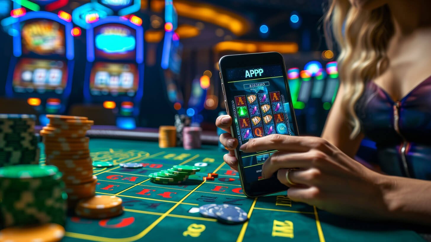responsible gaming and adults only note beside richbd mobile registration guide
