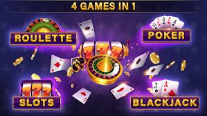 richbd roulette guide with mobile layout and privacy awareness context