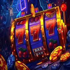 responsible gaming guidance beside Prosperity Fortune content on richbd