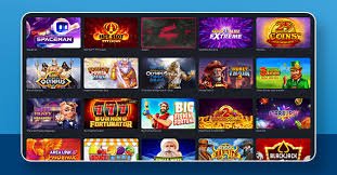 responsible gaming reminder beside richbd Dhaka Sports Guide for adults only