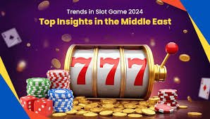 Bangladesh user browsing richbd sports and casino sections on phone
