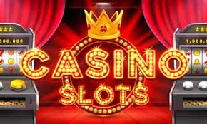 adults only responsible gaming message on richbd roulette table page