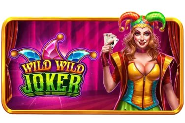 adults only message with richbd Ocean Treasure responsible gaming focus