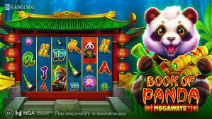 richbd sports casino and entertainment sections displayed in a clear layout