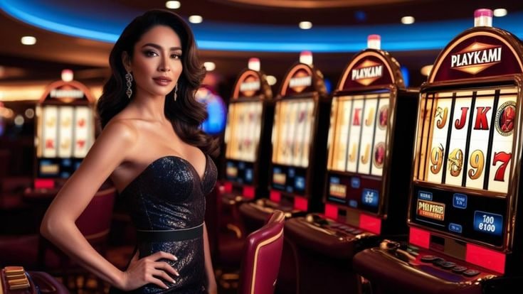 Roulette table overview on richbd for Bangladesh mobile readers