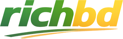 richbd homepage logo